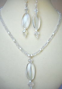 necklace-and-earring-set-rock-crystal-dangles-silver-accents-crystal